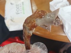 -煲煲掂风味煲仔饭餐厅(西区店)