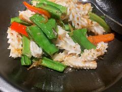 -解香楼(八盘岭路店)