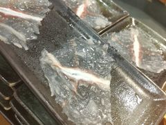-风情丽江斑鱼火锅(孙家沟西南路80号店)