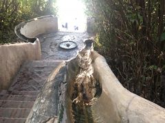 -阿尔罕布拉宫