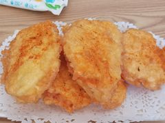 -傣家妹子过桥米线(一号店)