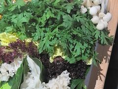 -千牛将·鲜牛肉火锅(开元路店)