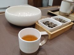 -小罐茶(济南恒隆广场店)
