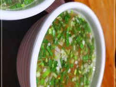-中阿兰牛肉面(悦海新天地店)