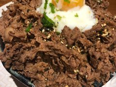 -二丁目食堂(铁西万象汇店)