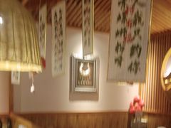 -螺大喜螺蛳粉火锅(雍和宫店)