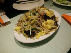 -老昌春饼(中央大街店)