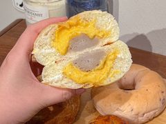 -稻田秋(怡美广场店)