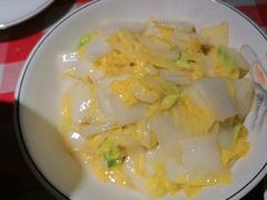 -老街鱼嘴巴(坡子街老店)