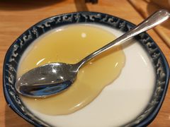 -中发源·清真餐厅(春风店)