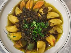 -市井川菜(江宁店)