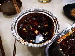 -夜烤·宜宾烧烤(回龙湾店)