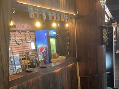 -YOGO优果密室逃脱(新佳丽广场店)