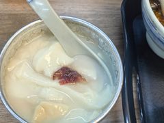 -连城·新天地(福华一路店)