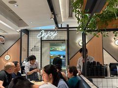 -新旺茶餐厅·早餐·夜宵(仙霞店)