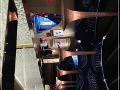 -云海肴云南菜·蒸汽石锅鱼(青岛万象城店)