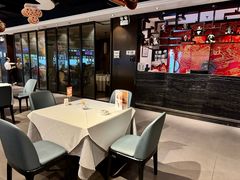 -眉州东坡(华联万柳店)