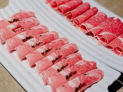 -贰重天冰煮羊自助火锅(东坝店)