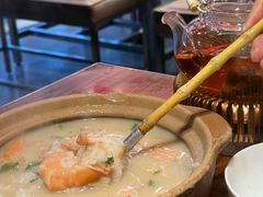 -陈鹏鹏潮汕菜(世界之窗店)