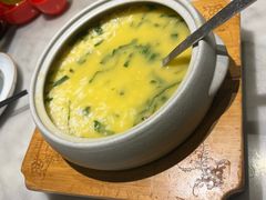 -辛香汇·锦里丨现炒川菜(中南城店)