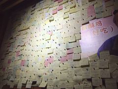 -大炮盐酥鸡(新街口店)