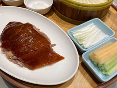 -红城阁·上海味道(四平路店)