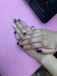 iphone_upload_pic-EasyLady美甲沙龙