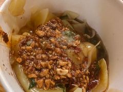 -啊马英豌豆粉