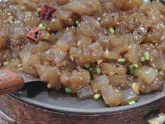 -老雒阳面馆·水席·洛阳菜(偃师店)
