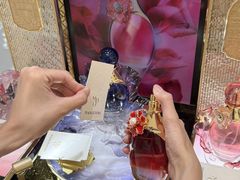 -东莞君尚