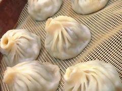 -包顺兴面馆(长乐路店)