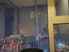 -得闲·高空SPA(东盟店)