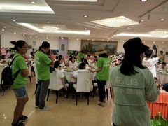-天津大学·四十二斋餐厅
