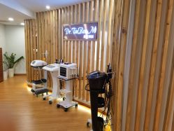 点击看大图 -Dr.Tin RooM美町美肤