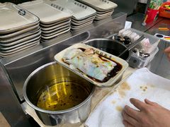 -银记肠粉店(北京路店)