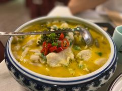 -天和晟烤鸭店(世纪坛店)
