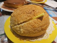 -小龍鳳餐室(番禺路店)