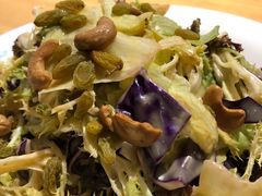 依云大拌菜-徽味大班(定慧桥店)
