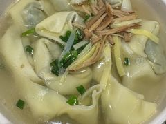 -王興記(中山路店)
