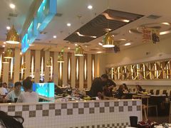 -新辣道鱼火锅(世纪金源购物中心店)