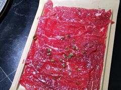 -晓宇重庆火锅(龙首店)