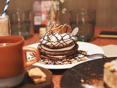 -La Terre乐田(万象城店)