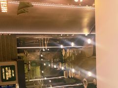 门面-茉酸奶(春熙路店)