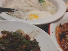 -刘胖子家常菜·蹄花焖藕(富安街店)