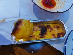 -饶福记·南昌烧烤大排档(九龙湖土著店)