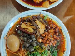 -好欢螺鼎钻螺蛳粉(谷埠店)