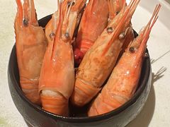 -绿茶餐厅(龙井船宴· 品牌总店)