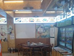 -老味道1992(武当山店)