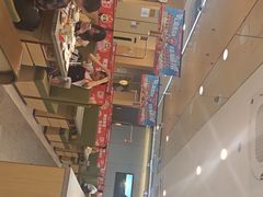 -海底捞火锅(万达广场店)