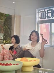 -归位瑜伽＆普拉提馆